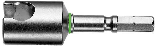 HOOK DRIVER HD D18 CE