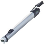 ELONGATION VL-LHS 225 230V