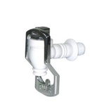 Red Rhino Filtration - Spares - Mineral Pot Tap Replacement