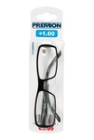 Premion - Reading Glasses - Black/Grey (Model 4)