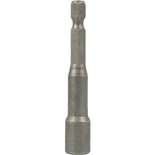 NUTSETTER 5.5MMX65MM BULK