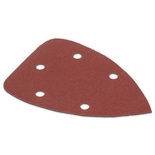Kreator - Palm Sander Sandpaper - G120 - Wood Sanding
