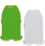 SNAP CLIP GREY SV-SYS 1-5-MAXI MP-4