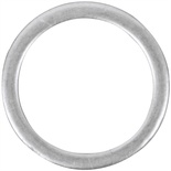 BLADE BUSHING 20-16MM CARDED