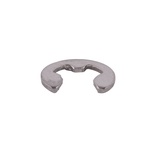 E RING FOR SG LVLP SPRAY GUN