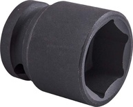 22MM 1/2' DRIVE 6PT IMPACT SOCKET
