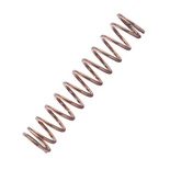 AIR VALVE SPRING FOR SG H2000 SPRAT GUN