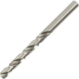 DRILL HSS 9.0MM 135DEG 10 PACK INDUSTRIAL BIT
