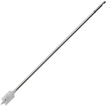 SPADE BIT 25MM X 400MM