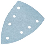 SANDPAPER STF DELTA-7 P100 GR-100