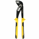 PLIER WATER PUMP BOX JOINT 254MM