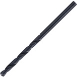 DRILL BIT HSS STANDARD 3.0MM PACKET OF 10