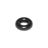 WASHER  FOR AB17G RED