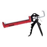 Kreator - Caulking Gun - Professional