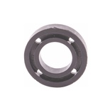 NOZZLE GASKET