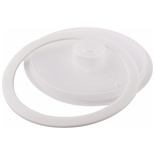 CUP GASKET FOR SG MP200 SPRAY GUN