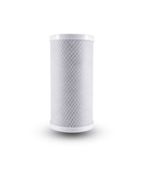 Red Rhino Filtration - Carbon Block Cartridge - 10" Big Blue