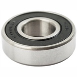 POLISHER BEARING FOR POL06