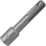 SDS NUTSETTER 3/8'X 65MM MAGNETIC CARDED