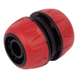 Kreator - Hose Repairer - 3/4"