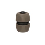 GF RECO - Repair Connector - Ø1/2"-Ø5/8"