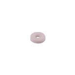 PLIABLE WASHER FOR AS1001P SPRAY GUN