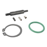 SHIFT KNOB COMPL. SET (24/35-40) MOTOR KIT