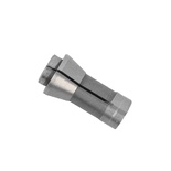 COLLET FOR AIR DIE GRINDER 6MM MINI