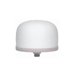 Red Rhino Filtration - Spares - Ceramic Filter