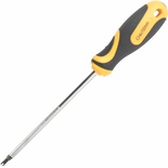 SCREWDRIVER SPANNER 4 X 150MM