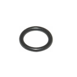 WASHER FOR AB17G