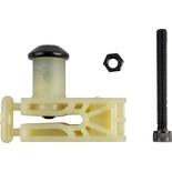 ALIGNMENT BLOCK REPLACEMENT FOR CTS