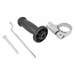 AUXILARY HANDLE COMPL. WITH ROD (34-39) S/KIT