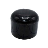 RUBBER FOOT BASIS PLUS