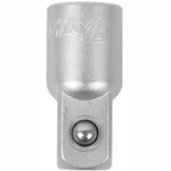 SOCKET ADAPTOR 3/8F X 1/2M SQUARE