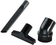 CLEANING ACCESS D 27-36 D-RS