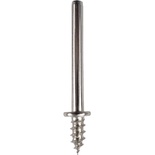 MINI PYRAMIDAL MANDREL 3.2MM SHANK