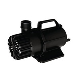 Waterfall Pumps - Submersible Dragon Inverter - Water Pump - 4000L/h