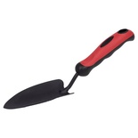 Kreator - Hand Trowel - Carbon Steel - Small