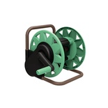 GF RECO - Baby Portable Hose Reel Only