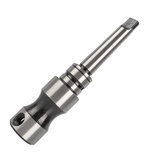 REPL. MT2 TAPER SHAFT (7) SERVICE KIT