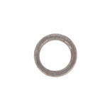 BUSHING FOR AIR DIE GRINDER 6MM MINI
