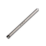 PILOT PIN TCT CUTTER 18MM - 102MM X 50MM 7.9  X 108MM BROACH CUTTE