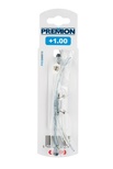 Premion - Reading Glasses - Blue (Model 1)