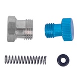 SG H2000 SERVICE KIT AIR ADJ. PARTS (22)