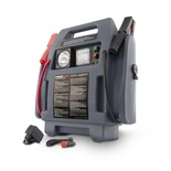 Power Plus - Power Station - 4-in-1