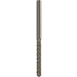 MINI WALL TILE CUTTING BIT 3.2MM X 3.2MM SHANK
