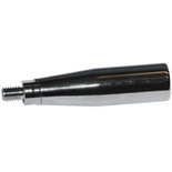 ICS HANDWHEEL HANDLE