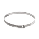 HOSE CLAMP SOFT HOSE 90-110MM BULK
