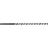 ALPEN HSS 1869R-FORTE 3/480 13.00MM